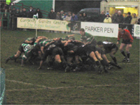 Older news and match reports — photo 2