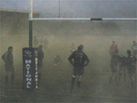 Older news and match reports — photo 4