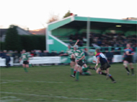 Older news and match reports — photo 10