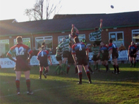 Older news and match reports — photo 11