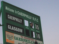 Older news and match reports — photo 14