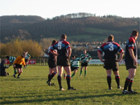 Older news and match reports — photo 12
