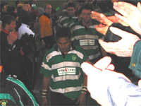 Older news and match reports — photo 13