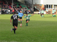 Older news and match reports — photo 7