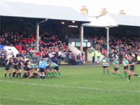 Older news and match reports — photo 8
