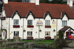 Pubs, hotels and local information — photo 3