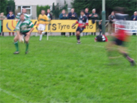 Older news and match reports — photo 33