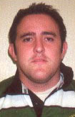 The Caerphilly squad, 2001–02 — photo 17