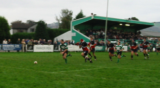Older news and match reports — photo 31