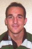 The Caerphilly squad, 2001–02 — photo 15
