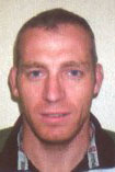 The Caerphilly squad, 2001–02 — photo 27