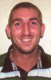 The Caerphilly squad, 2001–02 — photo 28