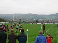 Older news and match reports — photo 28