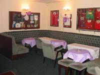 Clubhouse functions — photo 7