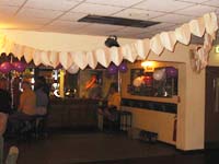 Clubhouse functions — photo 8