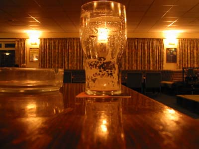 Clubhouse functions — photo 5