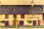 Pubs, hotels and local information — photo 2