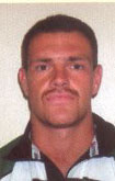 Darren Davies