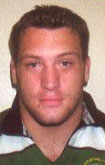 The Caerphilly squad, 2001–02 — photo 6