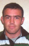 The Caerphilly squad, 2001–02 — photo 16