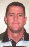 The Caerphilly squad, 2001–02 — photo 8