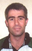 The Caerphilly squad, 2001–02 — photo 19