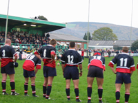 Older news and match reports — photo 34
