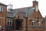 Pubs, hotels and local information