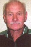 The Caerphilly squad, 2001–02 — photo 37