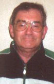 The Caerphilly squad, 2001–02 — photo 38