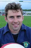 The Caerphilly squad, 2001–02 — photo 25