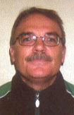The Caerphilly squad, 2001–02 — photo 36