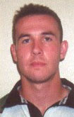 The Caerphilly squad, 2001–02 — photo 21