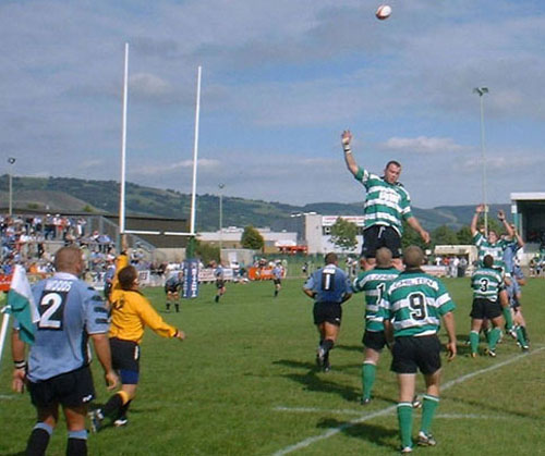 Older news and match reports — photo 46