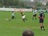 Older news and match reports — photo 27