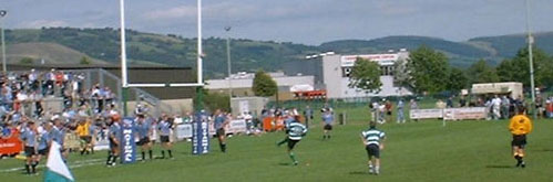 Older news and match reports — photo 44