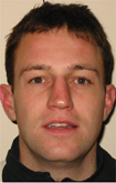 The Caerphilly squad, 2001–02 — photo 13