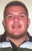 The Caerphilly squad, 2001–02 — photo 4