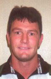 The Caerphilly squad, 2001–02 — photo 18