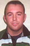 The Caerphilly squad, 2001–02 — photo 29