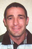 The Caerphilly squad, 2001–02 — photo 2