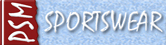 Links and sponsors — photo 2