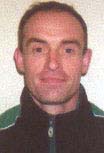 The Caerphilly squad, 2001–02 — photo 39