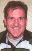 The Caerphilly squad, 2001–02 — photo 3