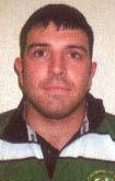 The Caerphilly squad, 2001–02 — photo 12