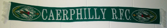 The club shop — photo 2