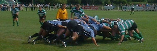 Older news and match reports — photo 45
