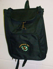 The club shop — photo 19