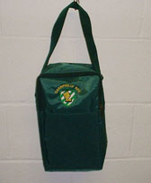 The club shop — photo 20