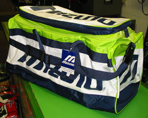 The club shop — photo 17